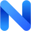 Numlookup logo