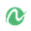 Nummbas logo