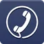 Numverify logo