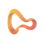 NuRoute logo
