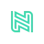 Nusii logo