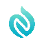 Nutcache logo
