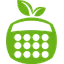Nutritionix logo