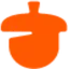 Nutshell logo