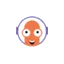 Nutstore logo