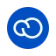 Nuvemshop logo