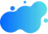 Nuvigant logo