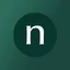 Nuvocargo logo