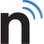 NUWAVE logo
