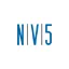 NV5 Geospatial Solutions logo