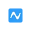 NVECTA logo