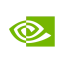 NVIDIA logo