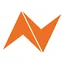 Nvoip logo