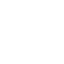 Nx Cloud logo