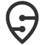 Nxivo logo