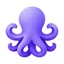 Nxtcure Labs logo