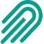 Nylas logo