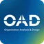 OAD logo