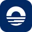 Oasis LMS logo