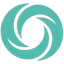 obeliOmed logo