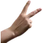 ObjectCut logo