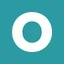 oboloo logo