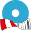 obono logo