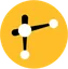 ObraLink logo