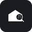 ObraXRAY logo