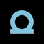 Observant AI logo