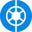Obsidian Security logo