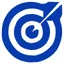 OCC Mundial logo