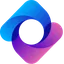 Occasion logo