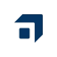 OCRSpace logo