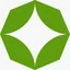 Octagnt logo