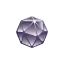 Octagon logo