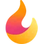 Octane AI logo
