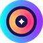 Octave logo