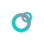 OctaveWealth logo