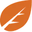 October logo