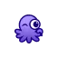 Octolens logo