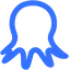 Octoparse logo