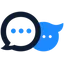 Octopus Community logo