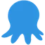 Octopus Deploy logo