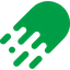 Octopush logo