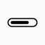 Ocular AI logo