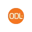 OdataLink logo
