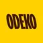 Odeko logo
