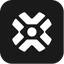 Odigos logo
