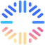 Odin AI logo